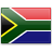 GSA South Africa Per Diem Rates